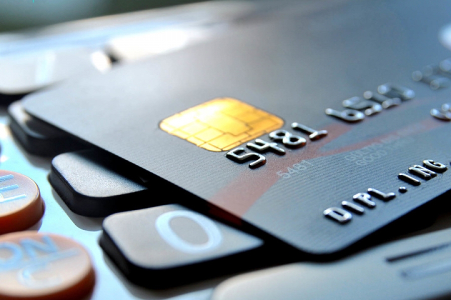 Зміни щодо операцій з платіжними картками: нова постанова НБУ